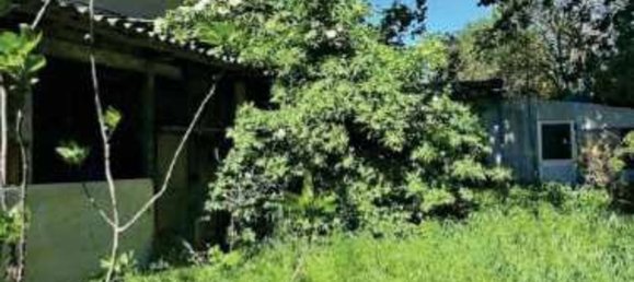 7-salle Villa à Sant'Angelo Lodigiano, Italy No. 298887 6