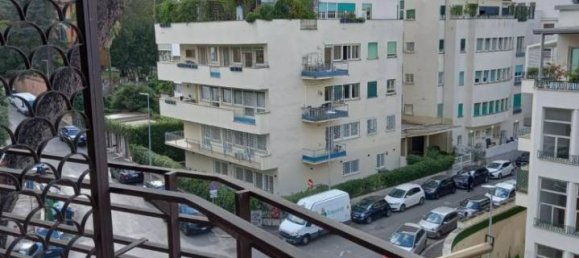 6 rooms Apartment in Rome, Italy No. 107292 26