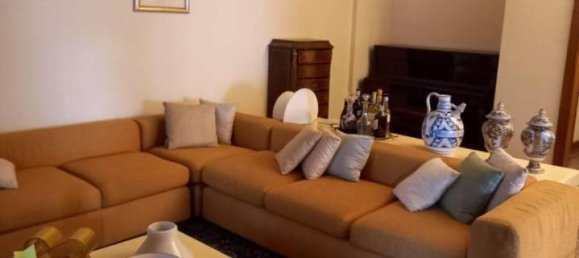 6 rooms Apartment in Rome, Italy No. 107292 22