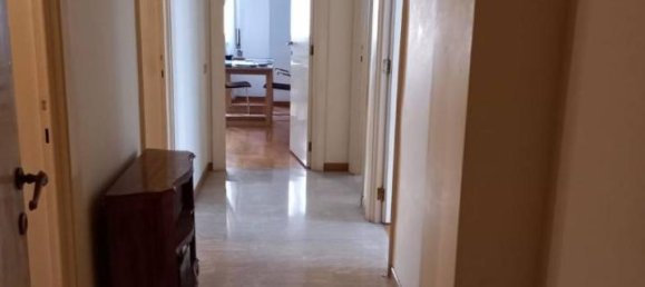 6 rooms Apartment in Rome, Italy No. 107292 29
