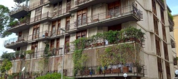 6 rooms Apartment in Rome, Italy No. 107292 43