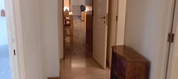 6 rooms Apartment in Rome, Italy No. 107292 27