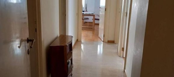 6 rooms Apartment in Rome, Italy No. 107292 18