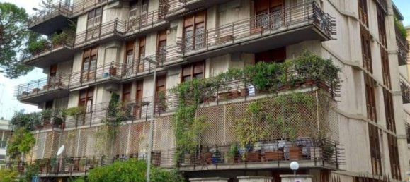 6 rooms Apartment in Rome, Italy No. 107292 42