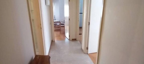 6 rooms Apartment in Rome, Italy No. 107292 16