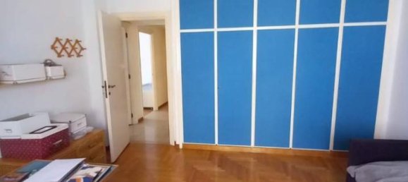 6 rooms Apartment in Rome, Italy No. 107292 11
