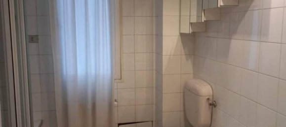 6 rooms Apartment in Rome, Italy No. 107292 15