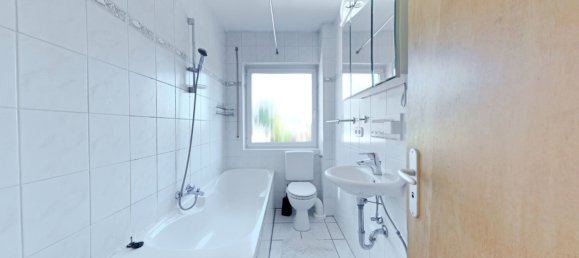 Moradia em banda T5 em Nurnberger Land, Germany N.º 327008 6