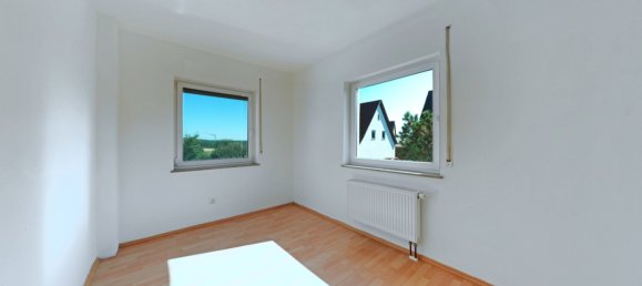 Moradia em banda T5 em Nurnberger Land, Germany N.º 327008 5