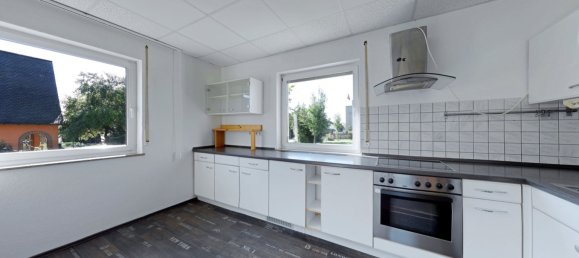 Moradia em banda T5 em Nurnberger Land, Germany N.º 327008 3