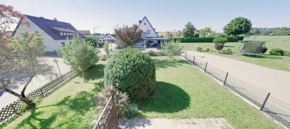 Moradia em banda T5 em Nurnberger Land, Germany N.º 327008 13