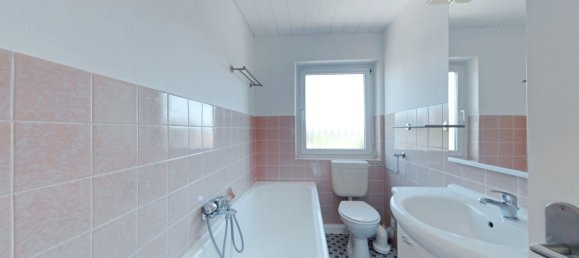 Moradia em banda T5 em Nurnberger Land, Germany N.º 327008 12