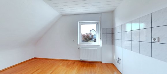 Moradia em banda T5 em Nurnberger Land, Germany N.º 327008 9