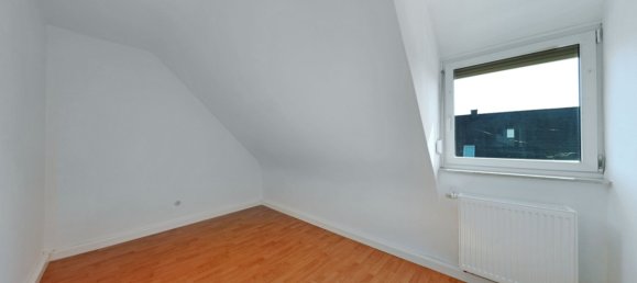 Moradia em banda T5 em Nurnberger Land, Germany N.º 327008 11