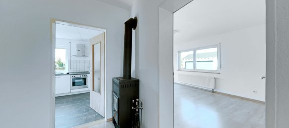 Moradia em banda T5 em Nurnberger Land, Germany N.º 327008 7