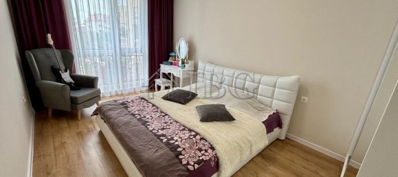 3 Schlafzimmer Wohnung in Ravda, Bulgaria, Nr. 1179 20