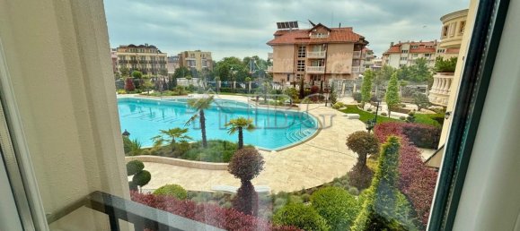 3 Schlafzimmer Wohnung in Ravda, Bulgaria, Nr. 1179 22