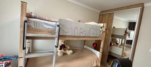 3 Schlafzimmer Wohnung in Ravda, Bulgaria, Nr. 1179 11