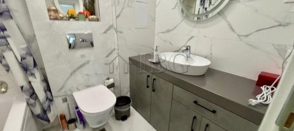 3 Schlafzimmer Wohnung in Ravda, Bulgaria, Nr. 1179 24