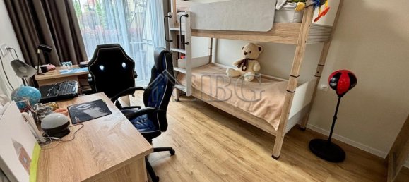 3 Schlafzimmer Wohnung in Ravda, Bulgaria, Nr. 1179 10