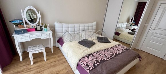 3 Schlafzimmer Wohnung in Ravda, Bulgaria, Nr. 1179 21