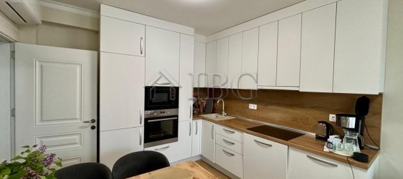 3 Schlafzimmer Wohnung in Ravda, Bulgaria, Nr. 1179 8