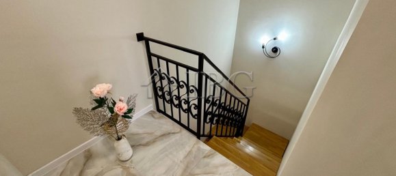 3 Schlafzimmer Wohnung in Ravda, Bulgaria, Nr. 1179 19