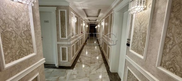 3 Schlafzimmer Wohnung in Ravda, Bulgaria, Nr. 1179 25