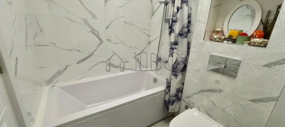 3 Schlafzimmer Wohnung in Ravda, Bulgaria, Nr. 1179 23