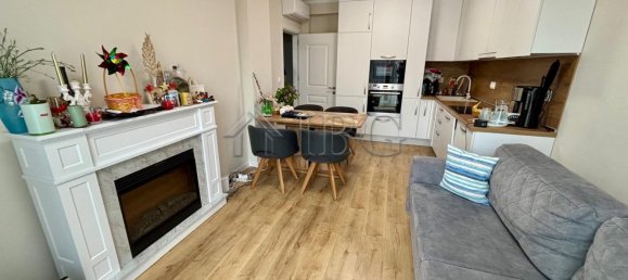 3 Schlafzimmer Wohnung in Ravda, Bulgaria, Nr. 1179 6