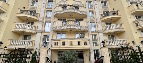 3 Schlafzimmer Wohnung in Ravda, Bulgaria, Nr. 1179 29