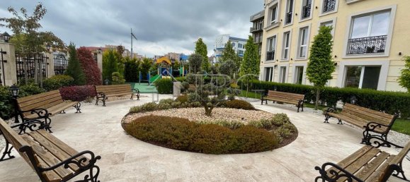 3 Schlafzimmer Wohnung in Ravda, Bulgaria, Nr. 1179 30