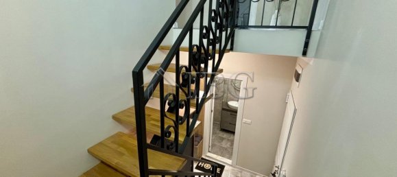 3 Schlafzimmer Wohnung in Ravda, Bulgaria, Nr. 1179 18