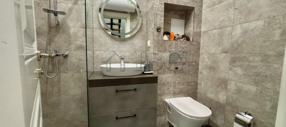 3 Schlafzimmer Wohnung in Ravda, Bulgaria, Nr. 1179 17