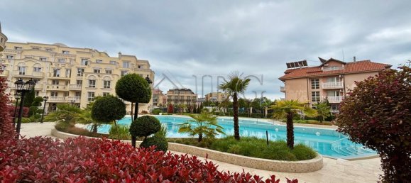 3 Schlafzimmer Wohnung in Ravda, Bulgaria, Nr. 1179 14