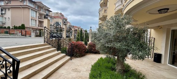 3 Schlafzimmer Wohnung in Ravda, Bulgaria, Nr. 1179 27