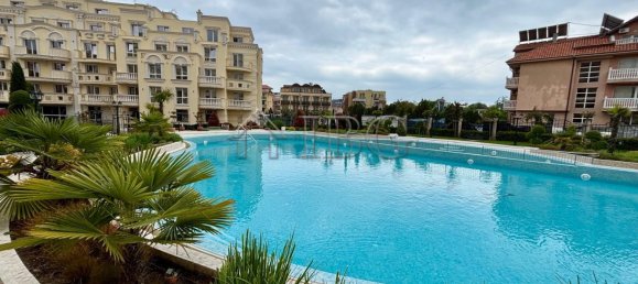 3 Schlafzimmer Wohnung in Ravda, Bulgaria, Nr. 1179 28