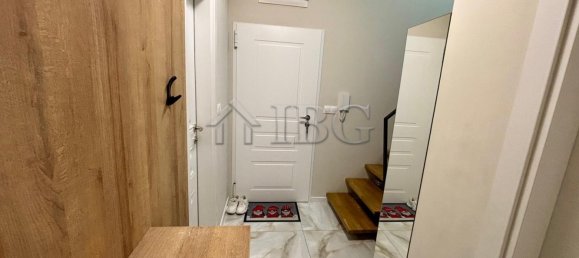 3 Schlafzimmer Wohnung in Ravda, Bulgaria, Nr. 1179 15