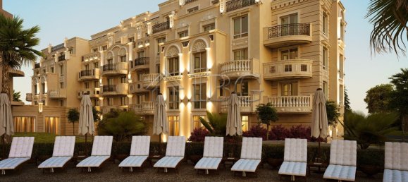 3 Schlafzimmer Wohnung in Ravda, Bulgaria, Nr. 1179 3