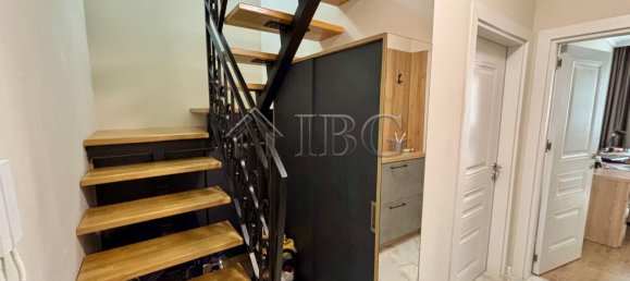 3 Schlafzimmer Wohnung in Ravda, Bulgaria, Nr. 1179 16