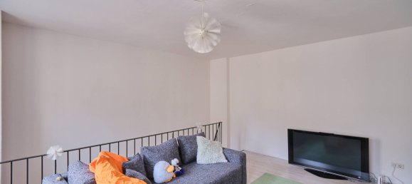 7 rooms Apartment in Moabit, Germany No. 43269 12