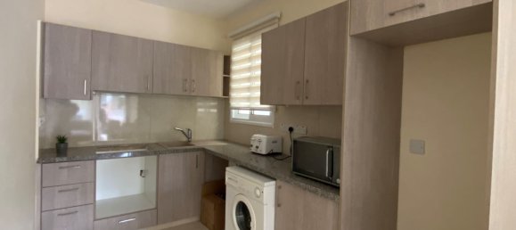 3 bedrooms Villa in Paphos, Cyprus No. 70 10