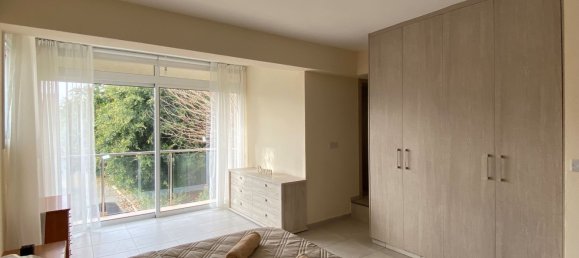 3 bedrooms Villa in Paphos, Cyprus No. 70 5