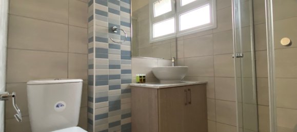 3 bedrooms Villa in Paphos, Cyprus No. 70 4