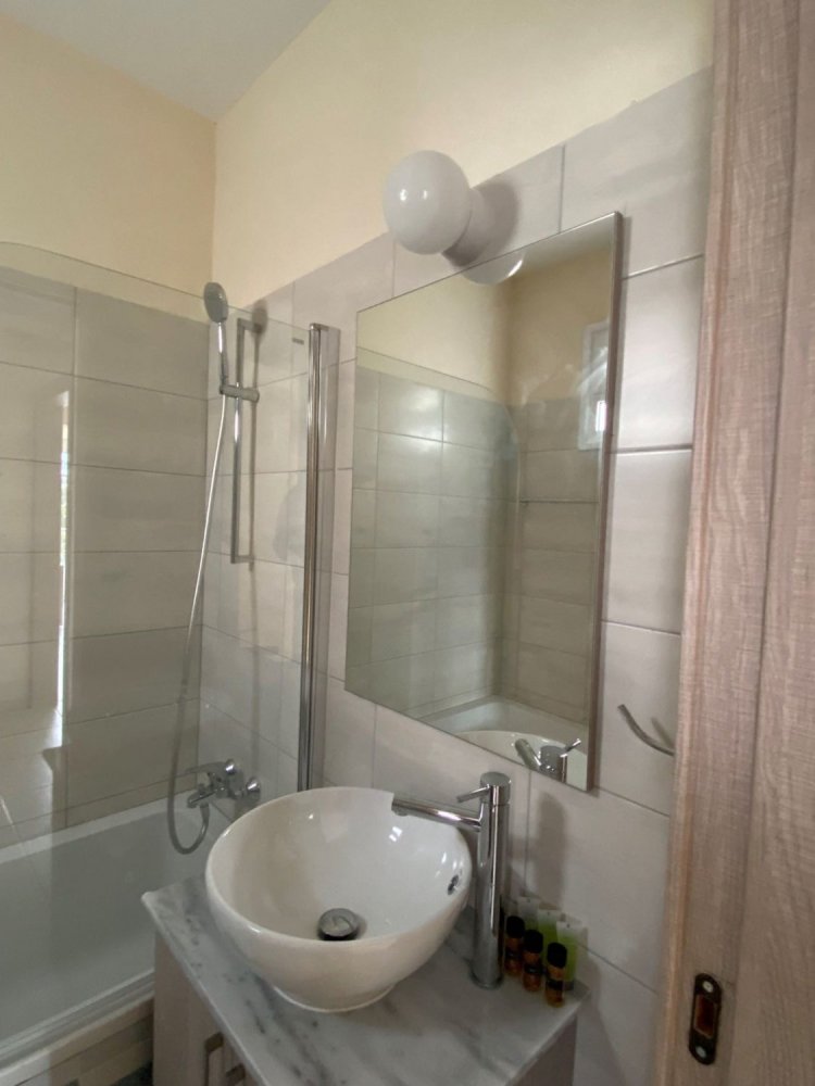 3 bedrooms Villa in Paphos, Cyprus No. 70