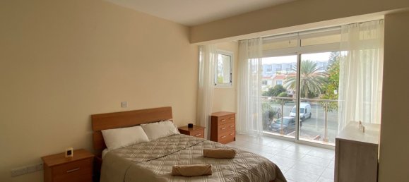 3 bedrooms Villa in Paphos, Cyprus No. 70 6