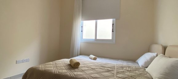 3 bedrooms Villa in Paphos, Cyprus No. 70 2