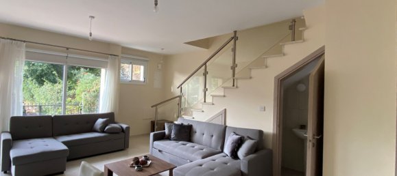 3 bedrooms Villa in Paphos, Cyprus No. 70 9