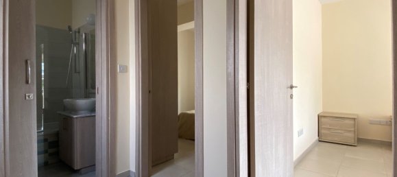 3 bedrooms Villa in Paphos, Cyprus No. 70 8