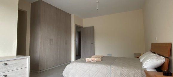 3 bedrooms Villa in Paphos, Cyprus No. 70 3